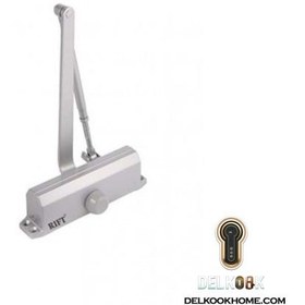 تصویر آرام بند کینگ نمره 2 