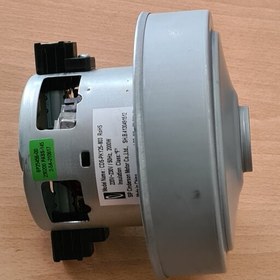 تصویر موتور جاروبرقی سامسونگ 2000 وات سامسونگ تمام مس سیندرسون 