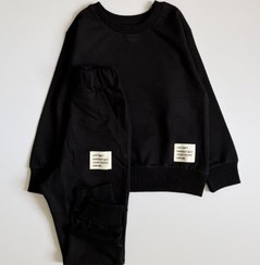 تصویر توضیحات تکمیلی 