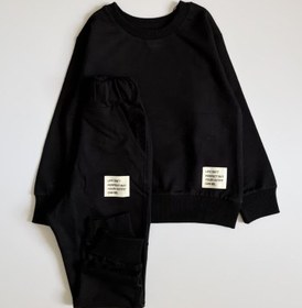 تصویر توضیحات تکمیلی 