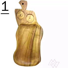 تصویر جای کاپ قهوه کد d273 