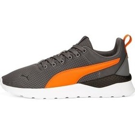 puma anzarun lite