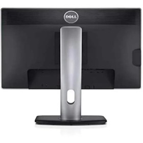 تصویر مانیتور 24 اینچی ال جی مدل DELL U2412MB _ استوک DELL U2412MB 24 Inch Stock Monitor