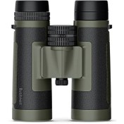 تصویر دوربین شکاری دوچشمی بوشنل Bushnell R5 10×42 