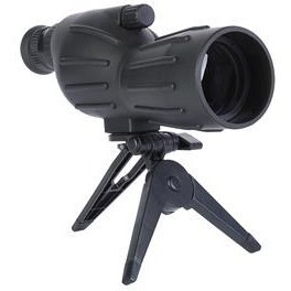 تصویر دوربین تک چشمی کومت مدل 15-40X50 