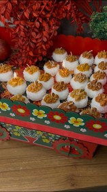 تصویر باسلوق 