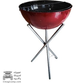 تصویر پک اقتصادی جام آتش 