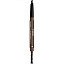 تصویر مداد ابرو پیچی 24 ساعته دبورا 24ORE EXTRA EYEBROW PENCIL DEBORAH