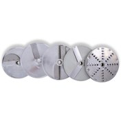 تصویر تیغه اسلایسر برقی 