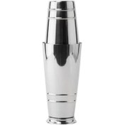 تصویر شیکر بوستون مدل TIN ON TIN 