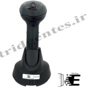 تصویر بارکد خوان CB-N200Dw سی بن CBON 