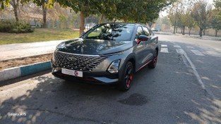 تصویر فونیکس FX مدل 1402 ا پریمیوم پریمیوم