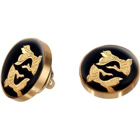 تصویر بج سینه اسفند 