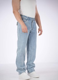 تصویر شلوار بگ کد 349 شلوار بگ کد 349