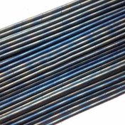 تصویر فيلر استلايت 6 ولدينگ الوي 