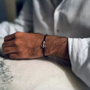 تصویر فروشگاه چی ببرم