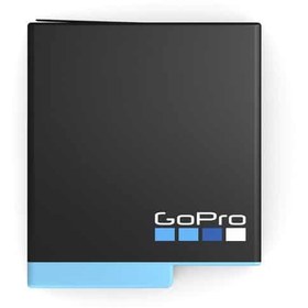 تصویر باتری گوپرو GoPro Battery for HERO6 