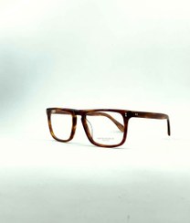 تصویر OliverPeoples OV5189 