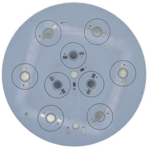 تصویر فروشگاه روژان الکترونیک