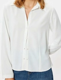 تصویر دسته بندی: 