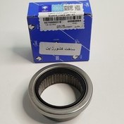 تصویر بلبرینگ ژامبون ایساکو مناسب پژو ۲۰۶ 