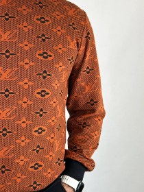 تصویر دورس کد 305 