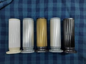 تصویر پایه کابینت 