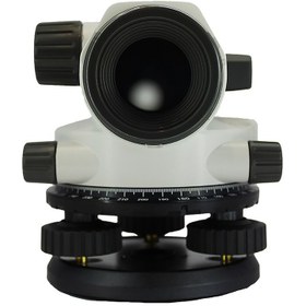 تصویر ترازیاب سوکیا مدل B40A 