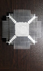 تصویر هیت سینگ 