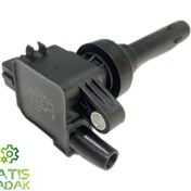 تصویر کویل چری آریزو5 معمولی 