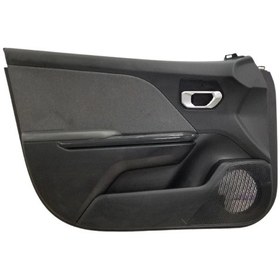 تصویر رودری کیا ریو 