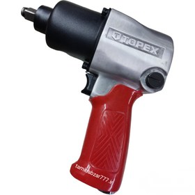 تصویر بکس بادی تاپکس مدل TPI-680N ظرفیت ۶۸۰ نیوتن متر 