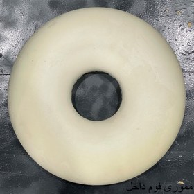 تصویر زیرنشیمنی طبی آکسون مدل DONAT 