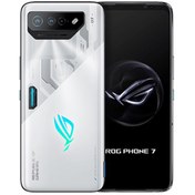 تصویر گوشی ایسوس (چین) Rog Phone 7 5G | حافظه 256 رم 12 گیگاباییت Asus ROG Phone 7 5G (China) 256/12 GB