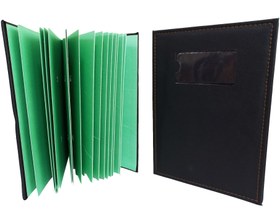 تصویر کارتابل 