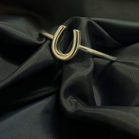 تصویر بنگل U 