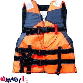 تصویر جلیقه نجات ا life jacket life jacket