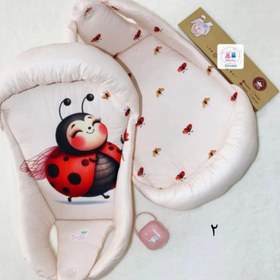 تصویر آغوشی 