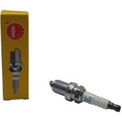 تصویر شمع ان جی کا تک پلت پایه کوتاه 