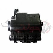 تصویر پوسته هواکش موتور ام وی ام X22 