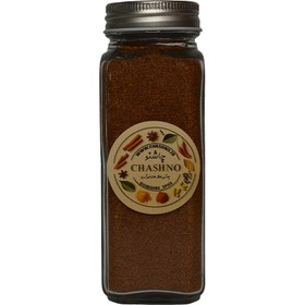 تصویر خاکشیر 