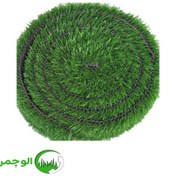 تصویر چمن نواری 20 میل 5 سانتی 