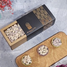 تصویر پک سازمانی خاطره 