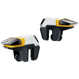 تصویر دسته بازی مدل DY11 