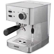 تصویر اسپرسوساز آزور مدل AZ-629EM Azur AZ-629EM Espresso Maker