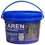 تصویر خمیر میکروسمنت اقتصادی کارن ۱۱ کیلوگرم 