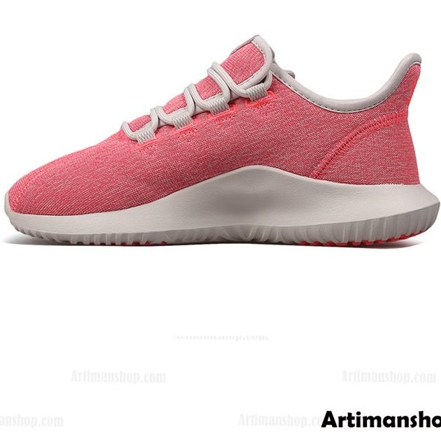 Pink hotsell adidas tubular