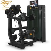 تصویر دستگاه نشر جانب ماتریکس مدل G7-S21 