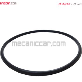 تصویر اورینگ درجه باک بنزین سمند ملی EF7 ارادپارت O-RING