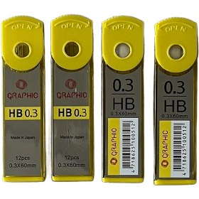 تصویر مغز اتود 0/3 گرافیک ژاپن 